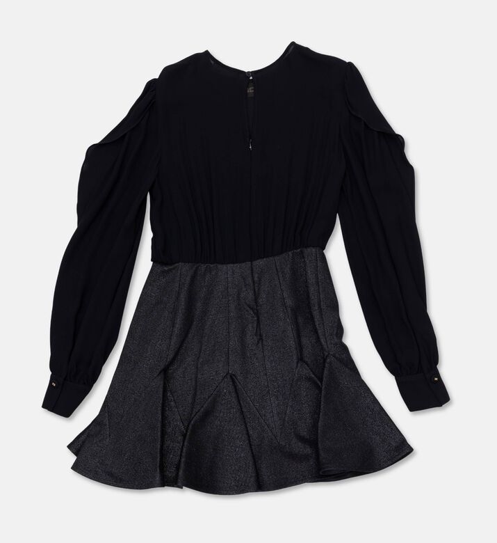 La Mia Bambina Dress, Packshot View