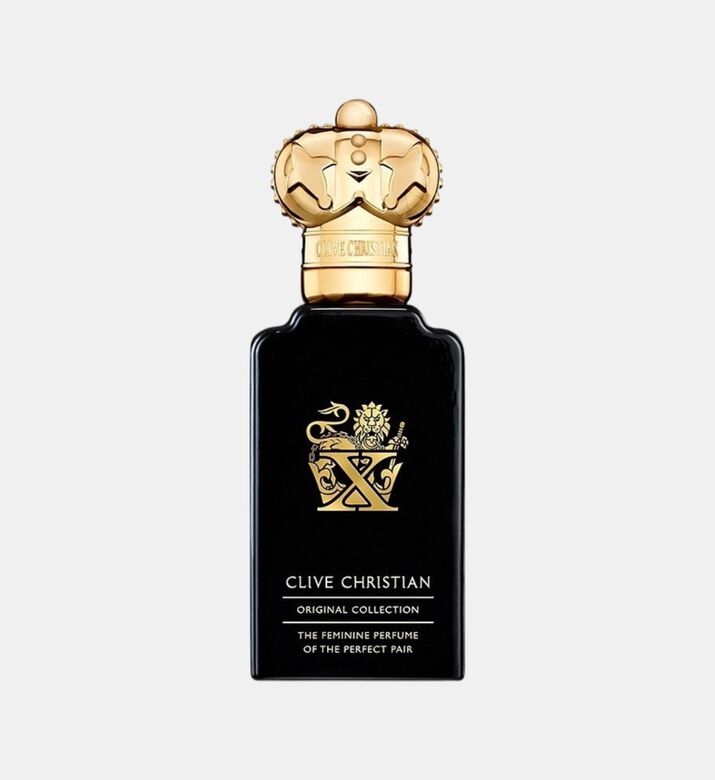 Original Collection X Feminine Eau De Parfum