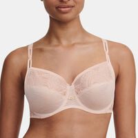 Mystic Dream Underwired Bra