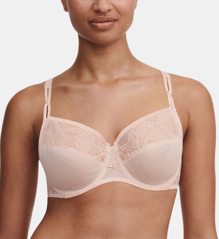 Mystic Dream Underwired Bra