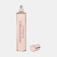 Irresistible Roll-on Eau De Parfum