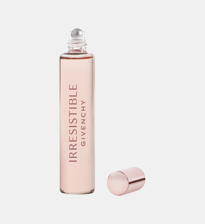 ماء عطر رول أون اريزيستبل 20 ملل