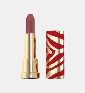 Le Phyto Rouge Limited Edition