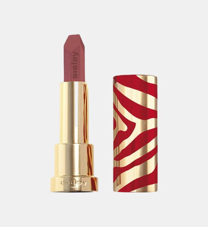 Le Phyto Rouge Limited Edition