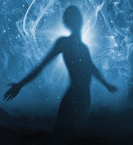 Maison Margiela Replica Celestial Whispers Eau De Parfum, Packshot View