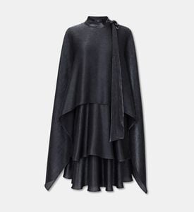 Poca and Poca Dress, Packshot View