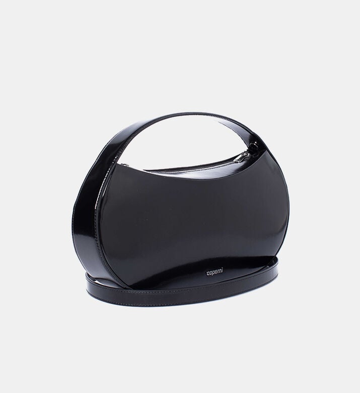 Sound Leather Swipe Bag Sound Leather Swipe Bag