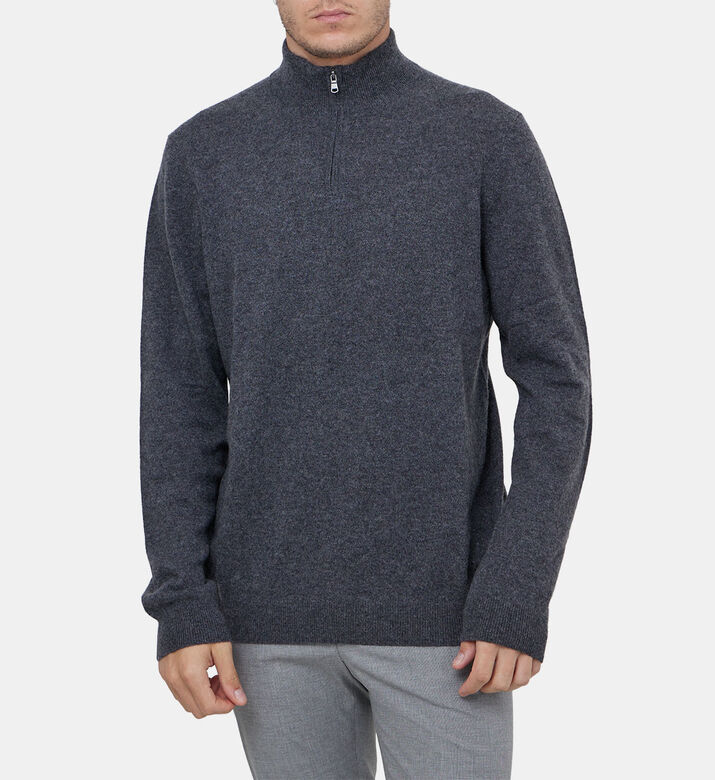 Nachkam انغلق طوق سحب