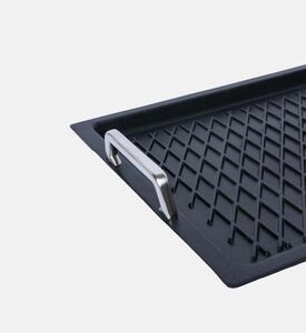 Gastroguss Bbq Surface