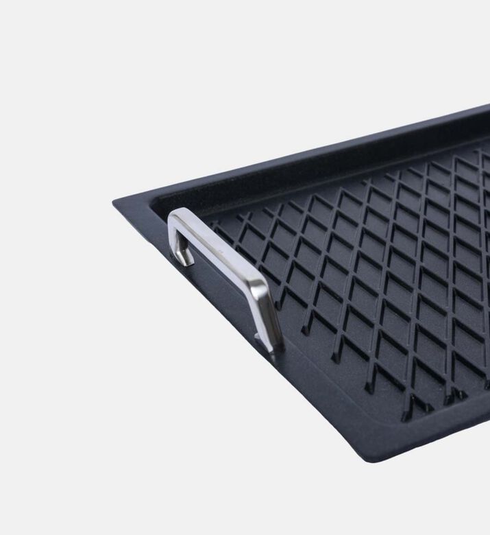 Gastroguss Bbq Surface