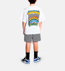 تيشيرت موش بيت