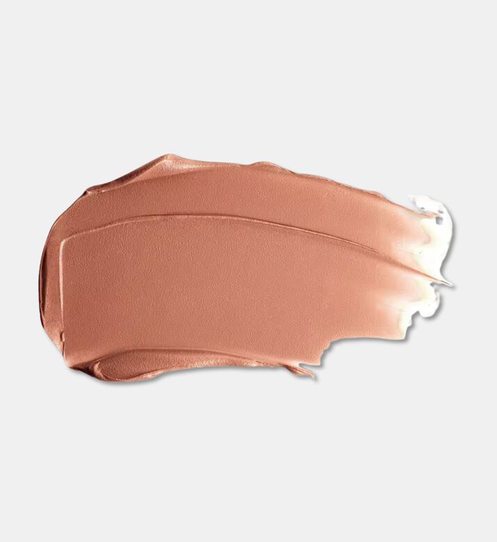 Givenchy Beauty Le Rouge Cream Velvet Lipstick, 12-beige-dore, Packshot View