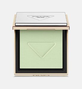 بودرة ريسيت لتثبيت المكياج وإعادة التوازن للبشرة