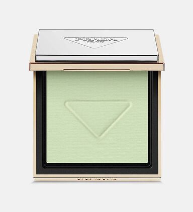 Reset Rebalancing Setting Powder