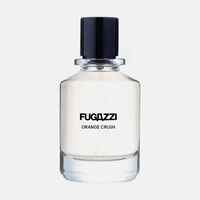 Fugazzi Orange Crush Extrait De Parfum