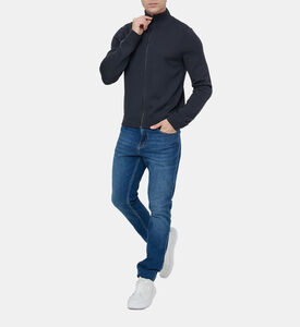 Charly Studio Cardigan Charly Studio Cardigan