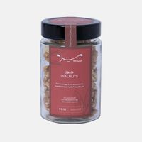 Sugar-free Walnuts Jar 200g