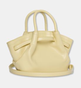 JW PEI Hana Leather Mini Tote Bag, Packshot View