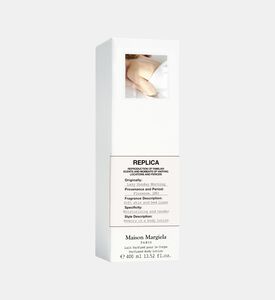 لوشن الجسم ريبليكا لايزي سانداي مورنينغ 400 مل