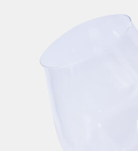 Riedel Classic Gin 4-piece Tumblers Set, Packshot View