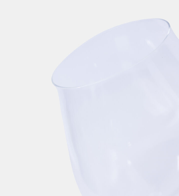 Riedel Classic Gin 4-piece Tumblers Set, Packshot View
