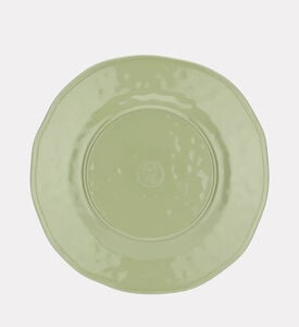 Thun Dinner Plates 27cm Olyvia S2, Packshot View