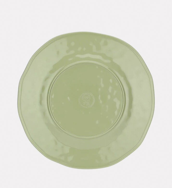 Thun Dinner Plates 27cm Olyvia S2, Packshot View