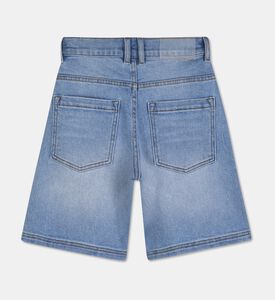 DKNY Berm Short, Packshot View