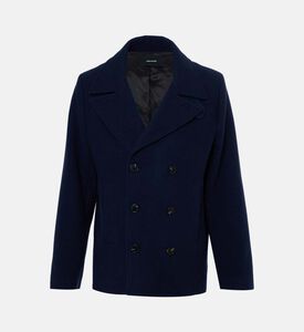 Zadig et Voltaire Coat, Packshot View