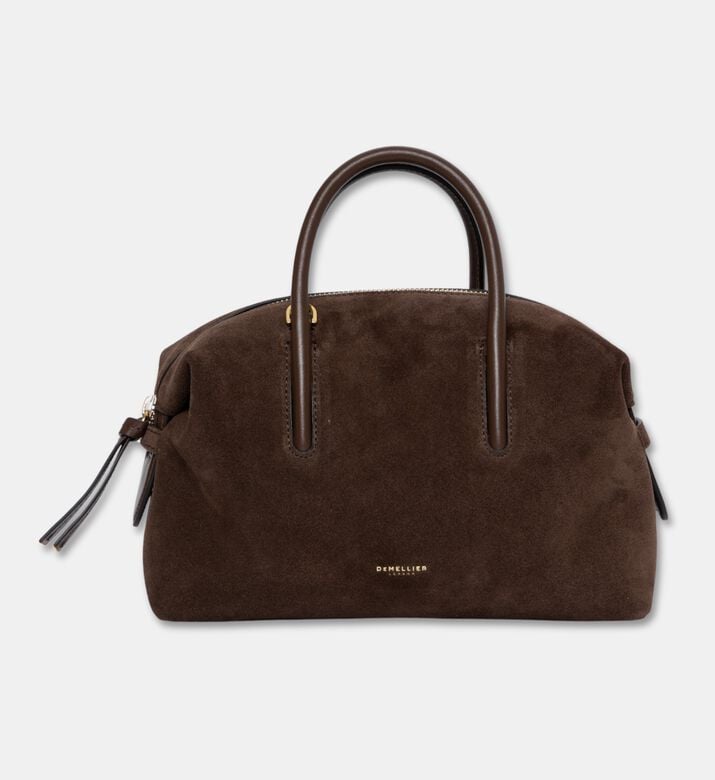 Demellier Bag The Sm Stockholm, Packshot View