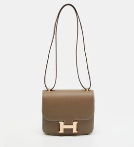 Hermes Bag Hermes, Packshot View