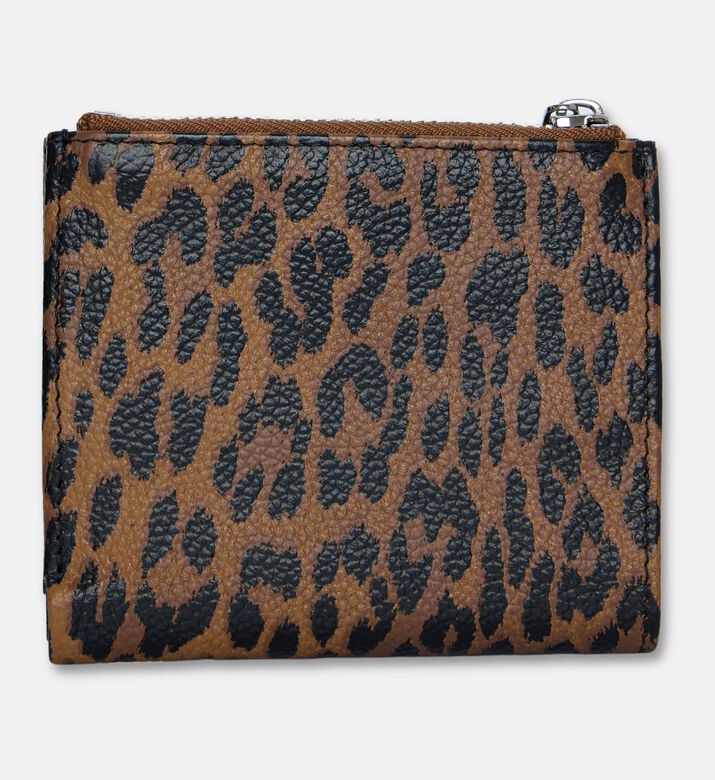 Zadig et Voltaire Wallet Grained, Packshot View