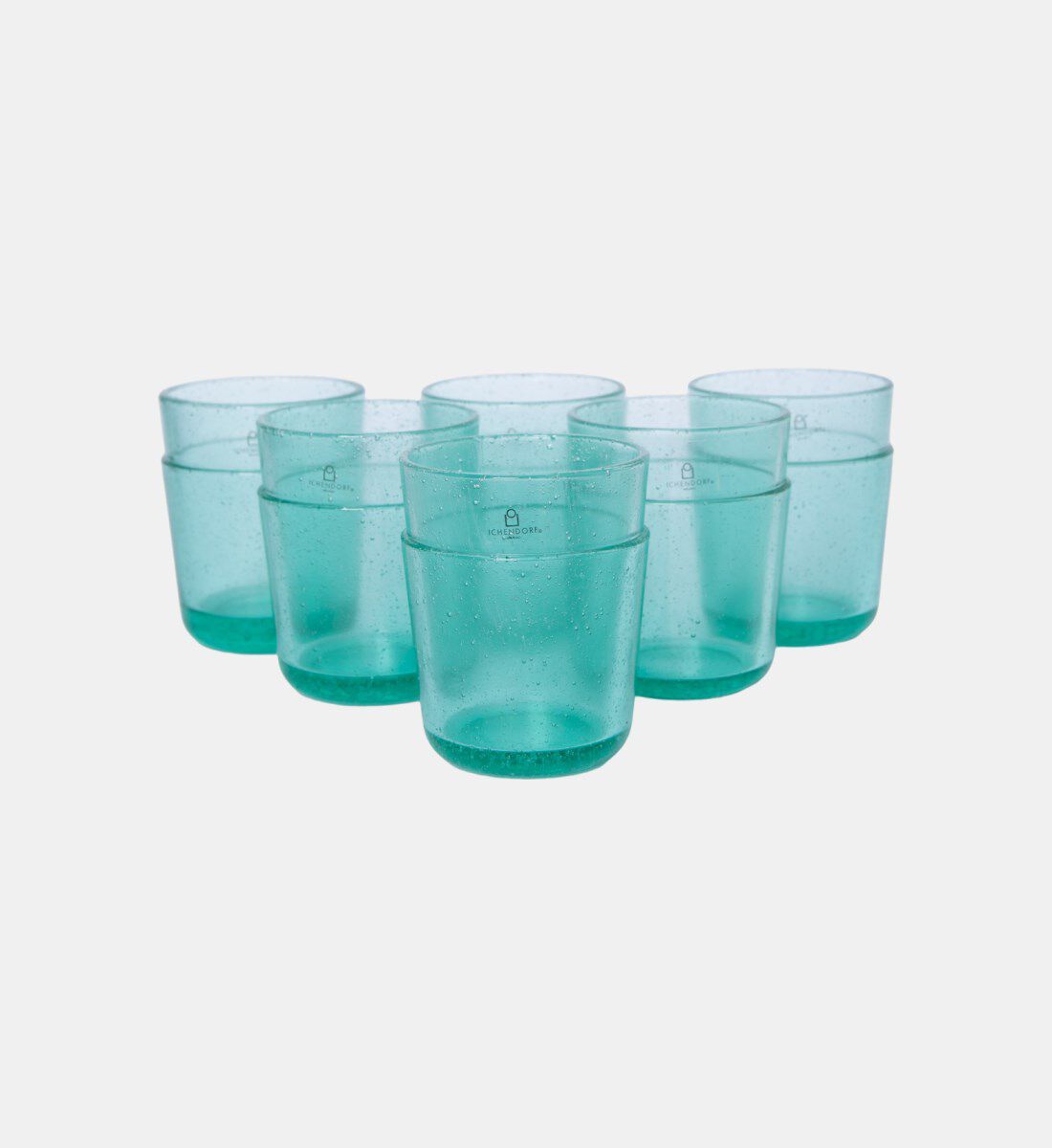 Tumbler sets on sale