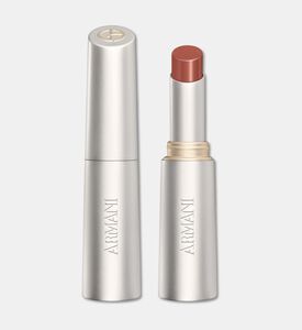 Armani Beauty Prisma Flash Glossy Lip Balm, 12-fg, Packshot View