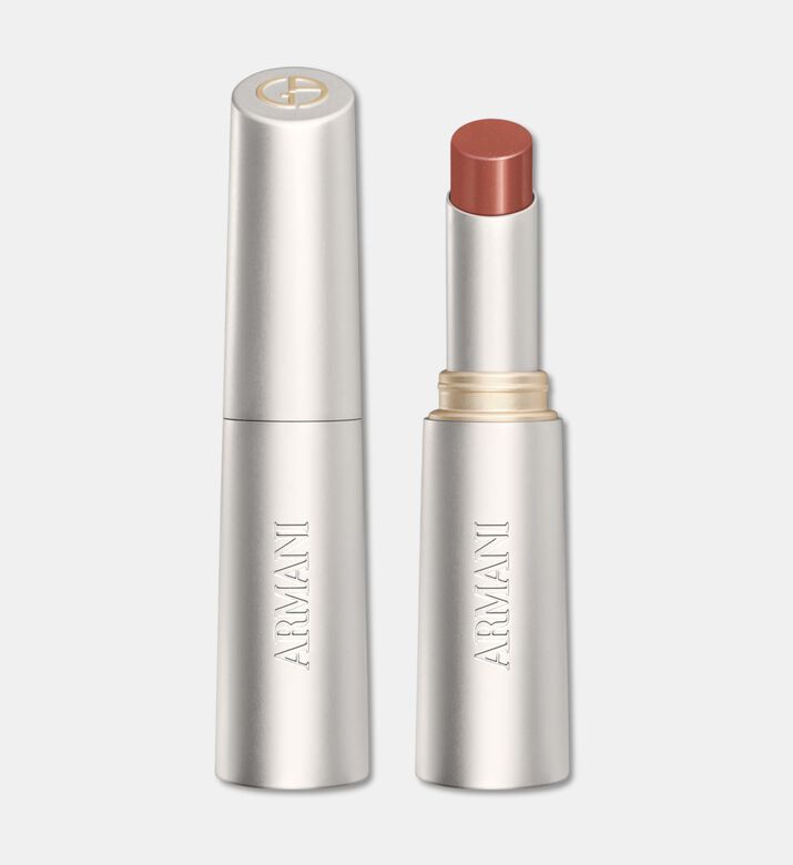 Armani Beauty Prisma Flash Glossy Lip Balm, 12-fg, Packshot View
