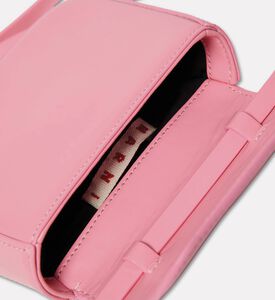 Marni Adjustable Strap Shoulder Bag, Packshot View