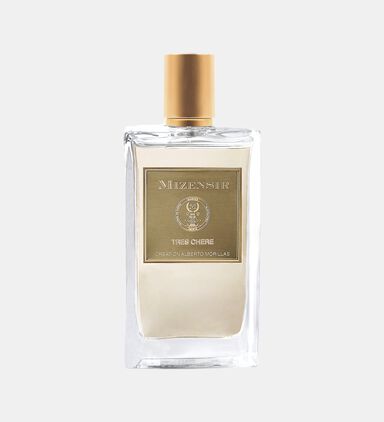 Tres Chere Eau De Parfum