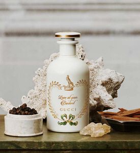 The Alchemist's Garden Love At Your Darkest Eau De Parfum