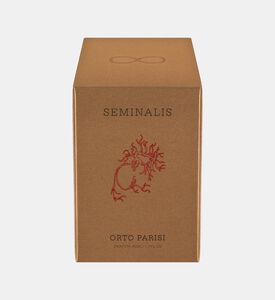 ماء عطر سيميناليس مركز