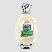 Chic Shaik No.70 Eau De Parfum 80 Ml