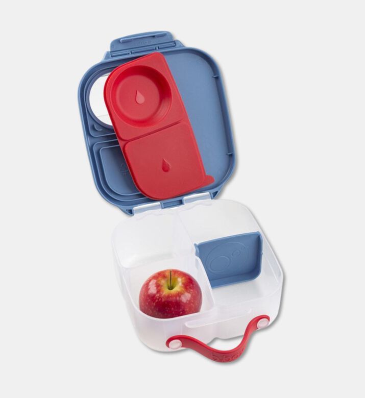 B.Box Compact Mini Bento Lunchbox, Packshot View