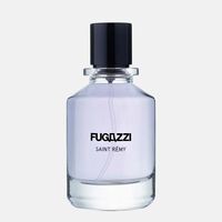 ماء عطر سانت ريمي مستخرج