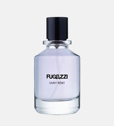 ماء عطر سانت ريمي مستخرج