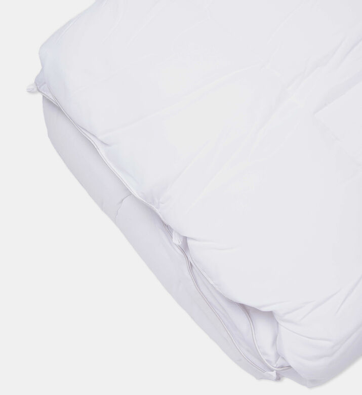 Goose 50-50 Duck Blanket