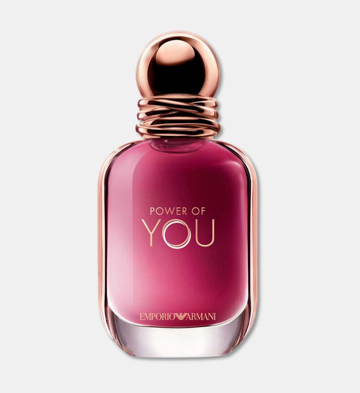 Armani Beauty Edp Ar Ea New, 30-ml, Packshot View