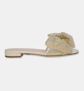 Atana Shoes Mule, Packshot View
