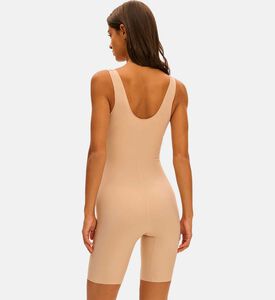 Panty Bodysuit Shaper