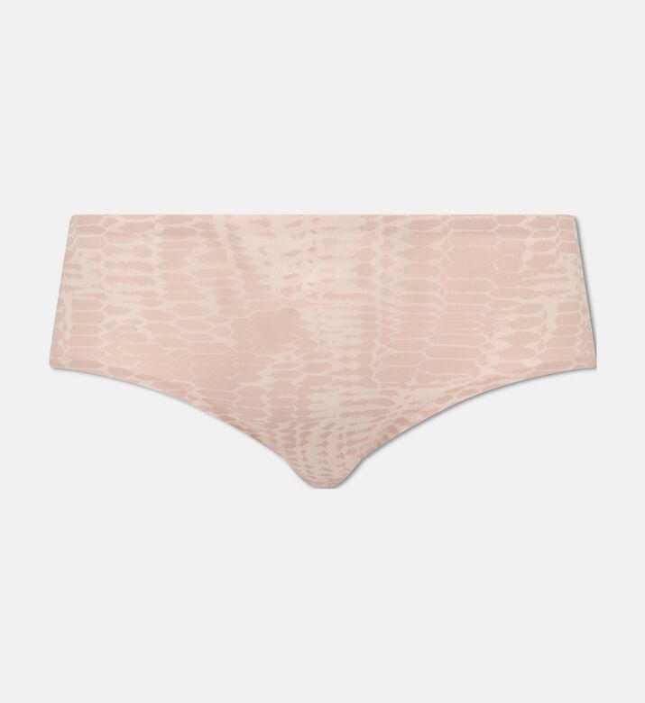 Chantelle Shorty, Packshot View