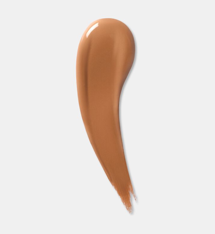 Gucci Beauty Concealer Concentre Beaute 8ml, 48-fair-medium, Packshot View