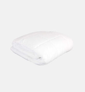 Siliconized Hallow Fiber Blanket